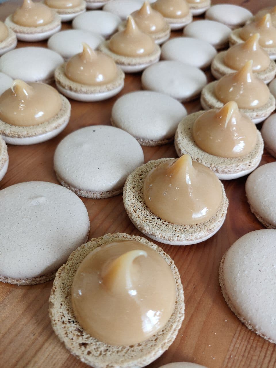 Превью урока