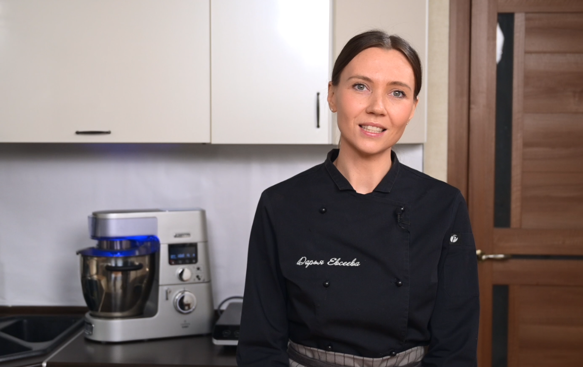 Превью урока