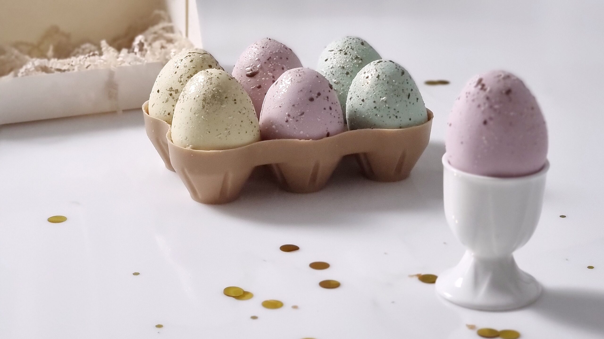 Превью урока