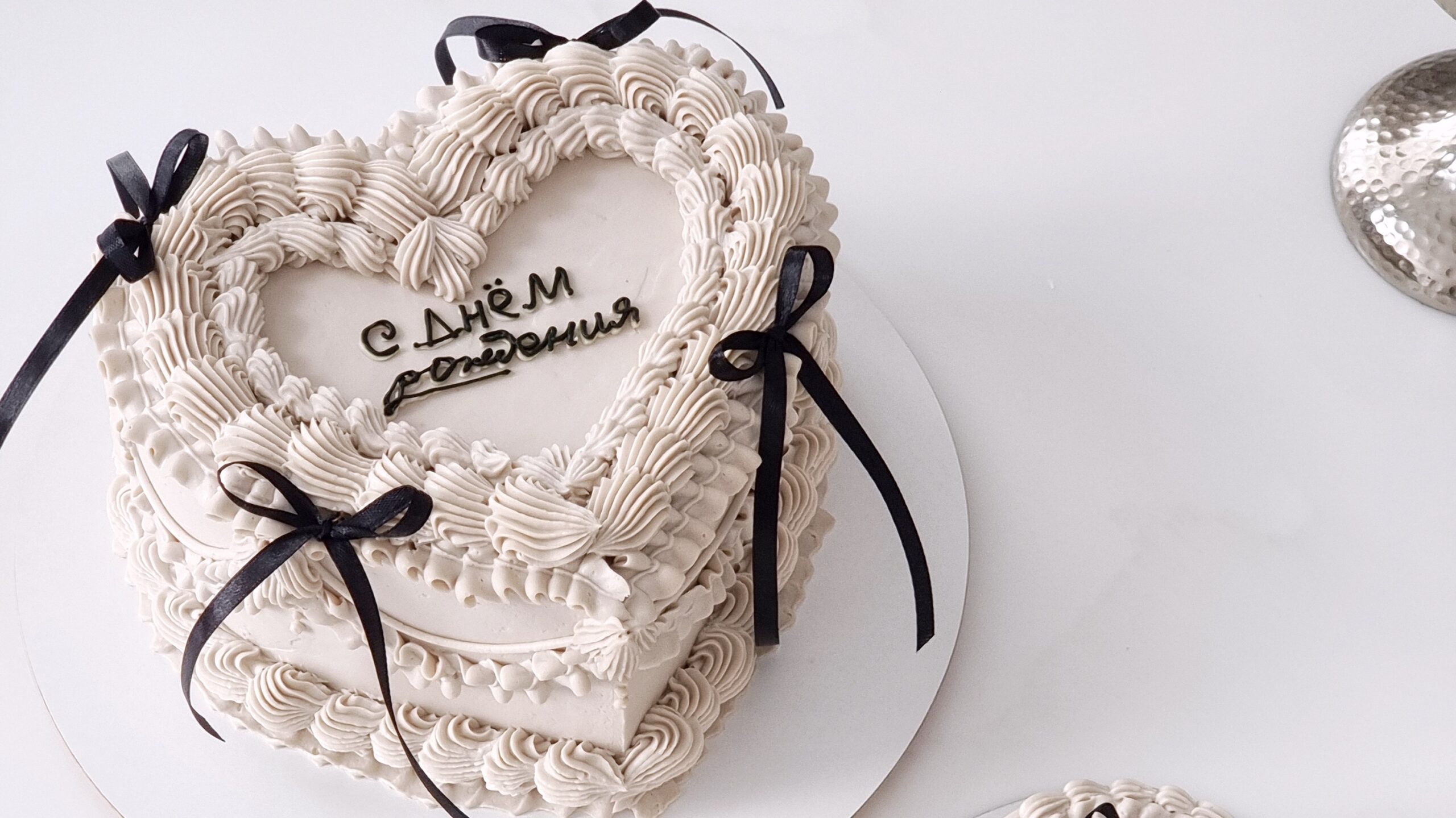 Превью урока